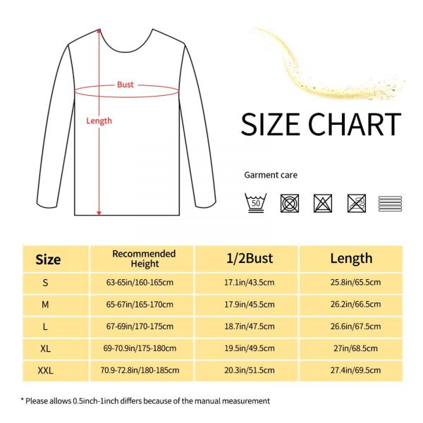 Women's Long Sleeve Baseball T-Shirts - Image 2