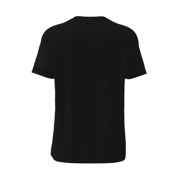 Men's Baseball T-shirt - Image 4