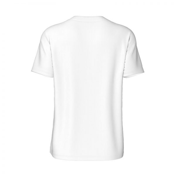 Men's Baseball T-shirt - Image 4